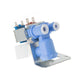 GE Refrigerator Water Inlet Valve - WG03F01500