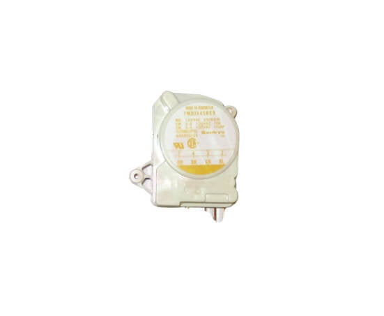 GE Refrigerator Defrost Timer - WG03F01576