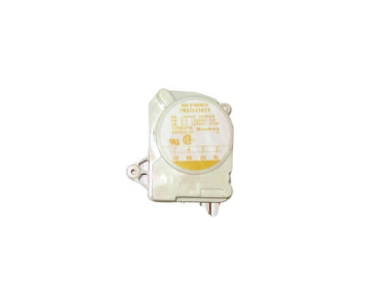 GE Refrigerator Defrost Timer - WG03F01576