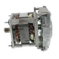 GE Washer Drive Motor With Inverter Board - WG03F01768