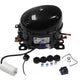 GE Refrigerator Compressor Kit - WG03F02072