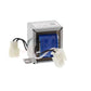 GE Refrigerator LED Transformer - WG03F05782
