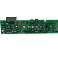 GE Refrigerator Main Power Control Board - WG03F06154