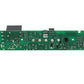 GE Refrigerator Main Power Control Board - WG03F06343
