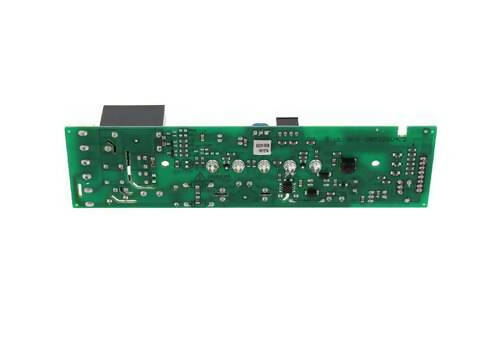 GE Refrigerator Main Power Control Board - WG03F06343