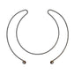 GE Dishwasher Heating Element - WG03F07128
