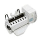 GE Refrigerator Ice Maker Assembly - WG03F07366