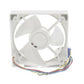 GE Refrigerator Fan - WG03F07790