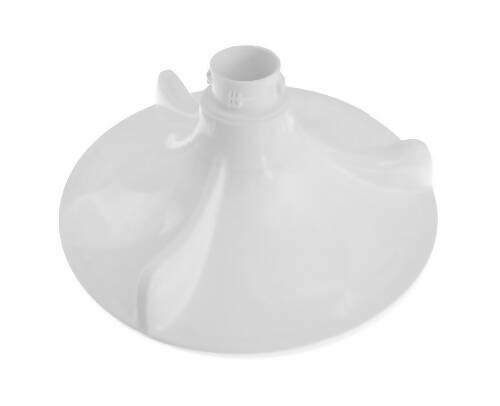 GE Washer Agitator Base - WG03F08400