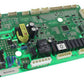 GE Refrigerator Control Board - WG03F08900