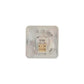 GE Refrigerator Cabinet LED Light - WG03L09414