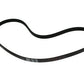 GE Washer Drive Belt - WG04A00025