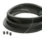 GE Washer Door Bellow Kit - WG04A00775