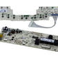GE Dishwasher Control Board - WG04A01076