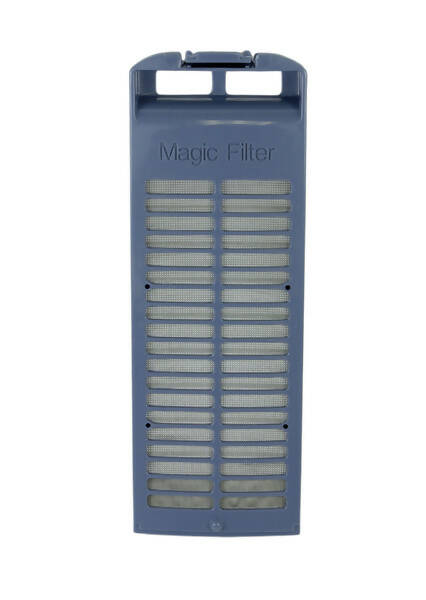 GE Washer Lint Filter - WG04A04305