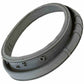 GE Washer Door Bellow - WG04A04654