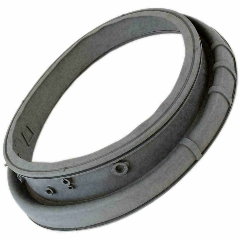 GE Washer Door Bellow - WG04A04654