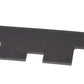 GE Dishwasher Door Handle Actuator - WG04F00006