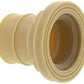 GE Dishwasher Pump Connector - WG04F00179