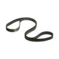 GE Washer Drive Belt - WG04F00347