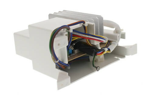 GE Washer Spin Control Board - WG04F00577