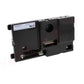 GE Dishwasher Control Board - WG04F00680