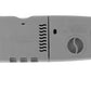 GE Dishwasher Detergent Dispenser - WG04F00692