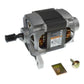 GE Washer Drive Motor - WG04F00713