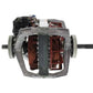 GE Dryer Drive Motor Assembly - WG04F00726