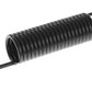 GE Washer Suspension Spring - WG04F01050