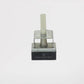 GE Dryer Start Switch - WG04F01076