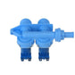 GE Washer Water Inlet Valve - WG04F01378