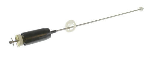 GE Washer Suspension Rod - WG04F01777