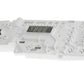 GE Washer Control Board - WG04F02326