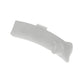GE Washer Hinge Bushing - WG04F03524