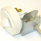 GE Washer Water Level Switch - WG04F03548