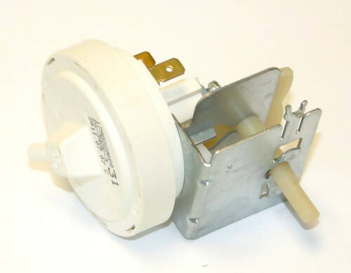 GE Washer Water Level Switch - WG04F03548