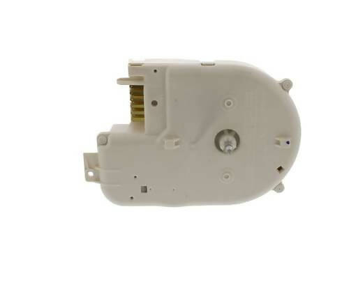 GE Washer Timer - WG04F03575