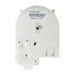 GE Washer Timer - WG04F03577