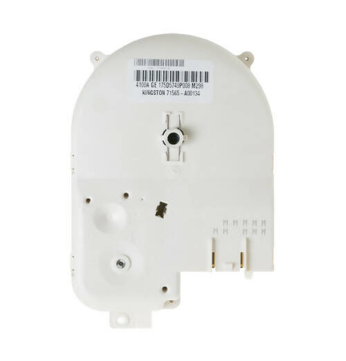 GE Washer Timer - WG04F03577
