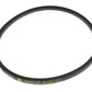GE Washer Drive Belt - WG04F03608