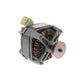 GE Washer Drive Motor With Pulley - WG04F03621