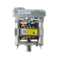 GE Washer Drive Motor With Inverter Board - WG04F03740