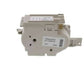 GE Washer Timer - WG04F03792