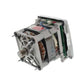 GE Washer Drive Motor With Inverter Board - WG04F04048