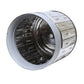 GE Washer Inner Tub Assembly - WG04F04245