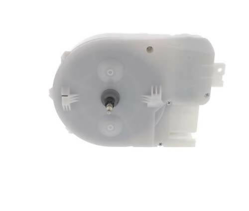 GE Washer Timer - WG04F04276