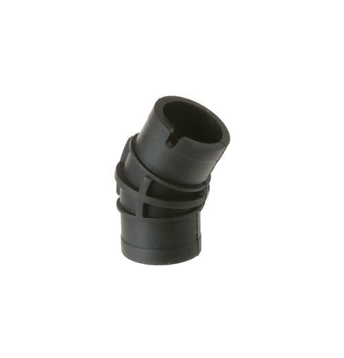 GE Dishwasher Drain Hose Elbow - WG04F04671