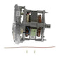 GE Washer Drive Motor With Inverter Board - WG04F04759