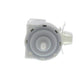 GE Washer Water Level Switch - WG04F04823